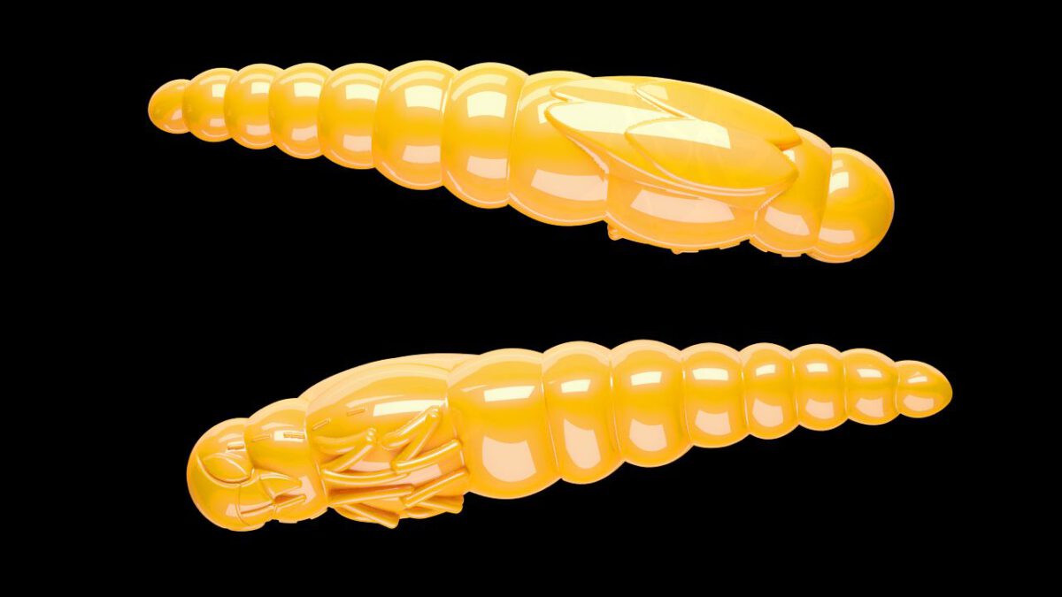 Largo Slim 008 DARK YELLOW.jpg